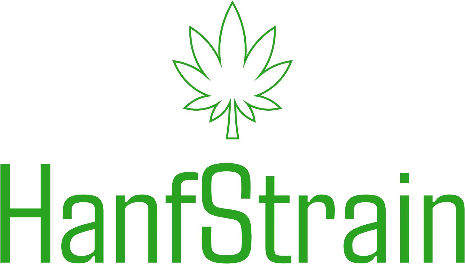 Hanfstrain